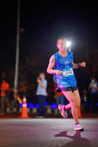 BIB: 700, 42788
                            <button type="button" onclick="openModal(21505590)" class="btn btn-primary btn-sm float-right btn-popup" data-toggle="modal" data-target=".modal-high-quality">
                        <i class="fas fa-shopping-cart"></i> Add to Cart
                    </button>
                                            <button type="button" onclick="isThisMe(21505590, true)" class="btn btn-success btn-sm float-right btn-popup btn-isme hidden" data-toggle="tooltip" data-placement="bottom" title="นี่คือรูปของคุณใช่ไหม คลิกที่นี่เพื่อเอาเข้าอัลบั้ม">
                        <i class="fas fa-plus"></i> Add to album
                    </button>
                    <button type="button" onclick="isThisMe(21505590, false)" class="btn btn-warning btn-sm float-right btn-popup btn-isnotme hidden">
                        <i class="fas fa-ban"></i> Remove from album
                    </button>